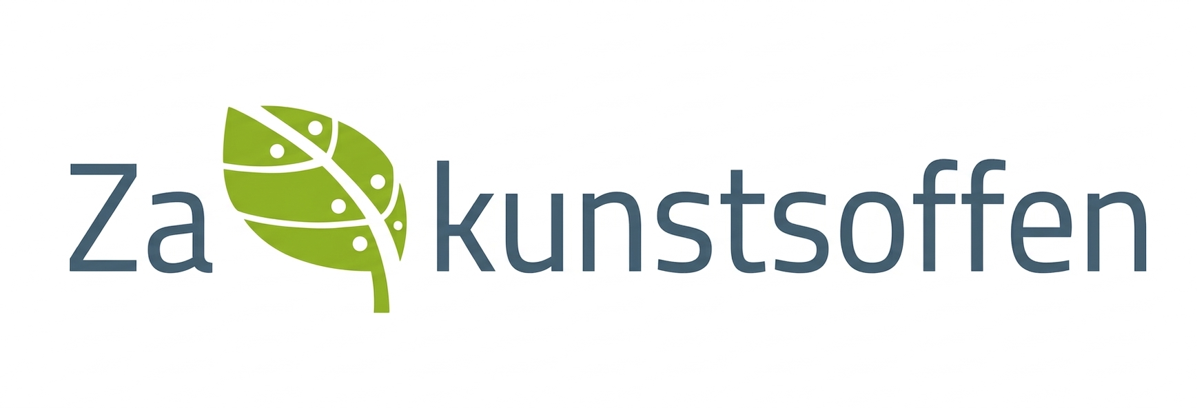 ZA-KUNSTSTOFFE