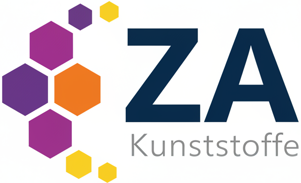 ZA-KUNSTSTOFFE